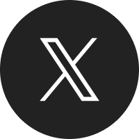 X (Twitter)