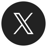 X (Twitter)