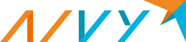 AIVY